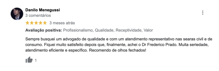 depoimento1