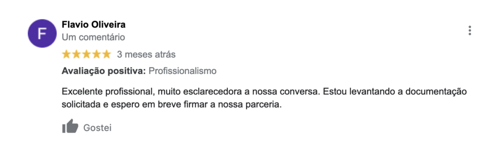 depoimento2
