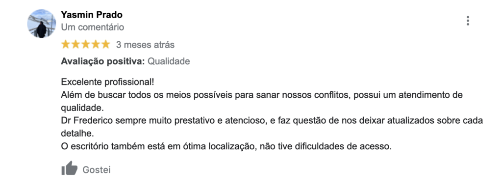 depoimento3