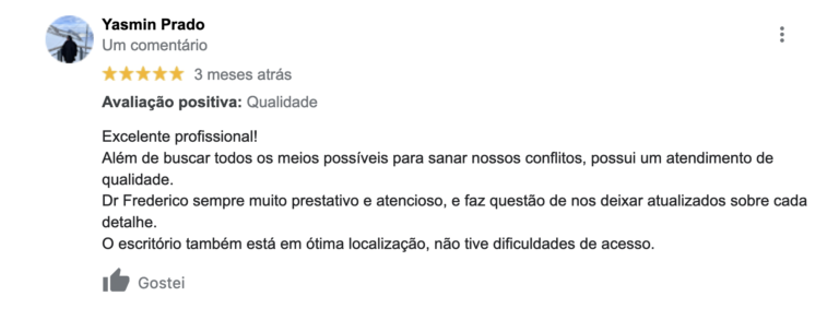 depoimento3