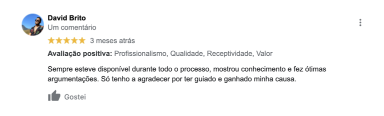 depoimento4