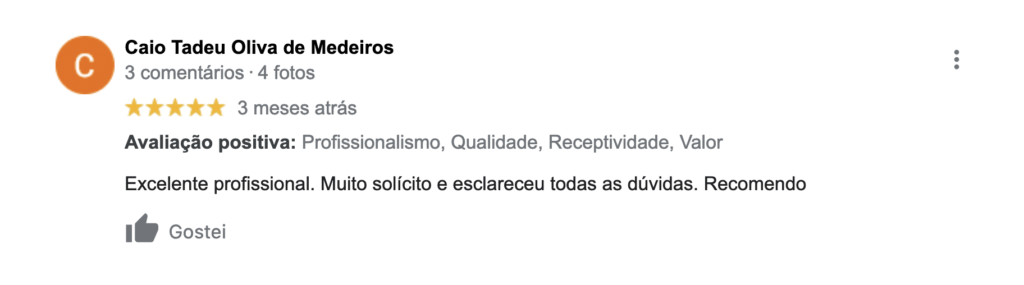 depoimento5